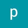 Avatar de Philippe 74 - Haute-savoie - Annecy
