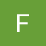 Avatar de Francois 31 - Haute-garonne - Toulouse