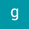 Avatar de G&eacute;ry 64 - Pyr&eacute;n&eacute;es-atlantiques - Pau