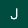 Avatar de Jean charles 21 - Côte-d'Or - Dijon