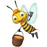 Avatar de La source aux abeilles