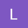 Avatar de Luc 78 - Yvelines - Versailles