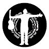 Avatar de Colombi J&eacute;r&ocirc;me