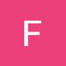 Avatar de Frederic 37 - Indre-et-loire - Tours