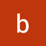 Avatar de Benoit 47 - Lot-et-garonne - Agen