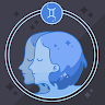 Avatar de pascal 49 - Maine-et-loire - Angers